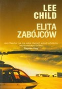 Elita zabó... - Lee Child - Ksiegarnia w UK