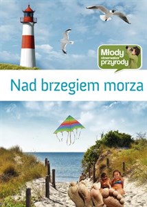 Picture of Nad brzegiem morza