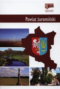 Picture of Powiat żuromiński