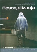 Zobacz : Resocjaliz...