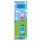 Mega bańki... -  books in polish 