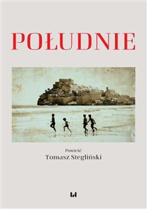 Picture of Południe