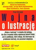 Wojna o lu... - Piotr Grzelak -  foreign books in polish 