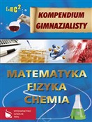 Kompendium... - Dorota Mikołajczyk, Tomasz Szymczyk, Marek Myśliński -  books from Poland