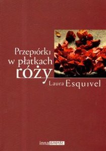 Picture of Przepiórki w płatkach róży