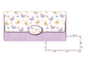 Książka : Koperta na...