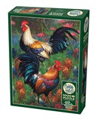 Puzzle 100... - Ksiegarnia w UK