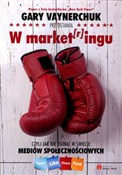 W market[r... - Gary Vaynerchuk -  foreign books in polish 