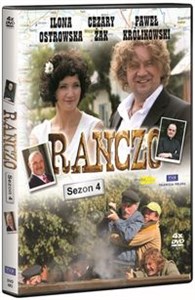 Picture of Ranczo Sezon 4