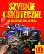 Szybkie i ... - Opracowanie Zbiorowe - Ksiegarnia w UK