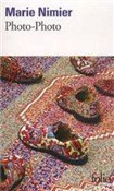 polish book : Photo-Phot... - Marie Nimier