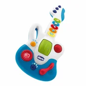 Zobacz : Gitara