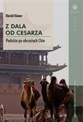 Z dala od ... - David Eimer -  books from Poland