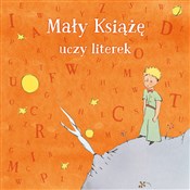Mały Książ... - Opracowanie Zbiorowe -  books in polish 