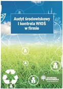 Audyt środ... - Dorota Rosłoń, Izabela Kotowska, Katarzyna Czajkowska-Matosiuk -  foreign books in polish 