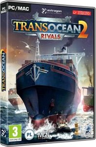 Obrazek Trans Ocean 2