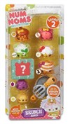 Num Noms B... - Ksiegarnia w UK