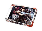 Zobacz : Puzzle 100...