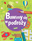 Bawimy się... - Agnieszka Kamińska -  foreign books in polish 