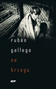 Na brzegu - Rubén Gallego -  Polish Bookstore 