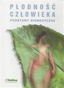 Płodność c... -  books in polish 