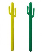 Długopis K... -  Polish Bookstore 