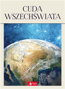 Picture of Cuda Wszechświata