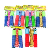 Skakanka z... -  foreign books in polish 