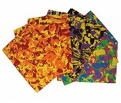 Książka : Pianka dek...