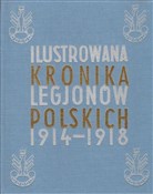 Polska książka : Ilustrowan...