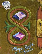 Zobacz : Star vs. t... - Daron Nefcy, Dominic Bisignano, Amber Benson