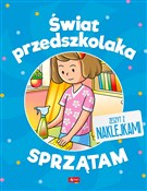 Polska książka : Świat prze... - Opracowanie Zbiorowe