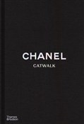 Chanel Cat... - Patrick Mauries, Adélia Sabatini -  foreign books in polish 