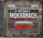 Zobacz : [Audiobook... - Mariusz Borowiak