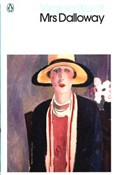 Mrs Dallow... - Virginia Woolf -  Książka z wysyłką do UK