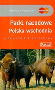 Picture of Parki Narodowe Polska Wschodnia