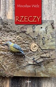 Picture of Rzeczy