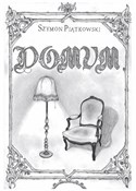 Zobacz : Domum - Szymon Piątkowski