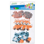 Zwierzątka... -  Książka z wysyłką do UK