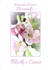 Picture of Blaski i Cienie