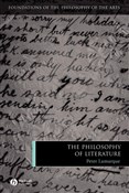 Philosophy... -  books from Poland