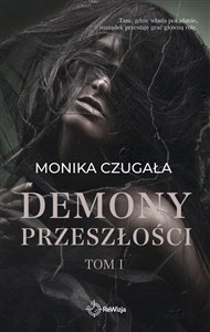 Picture of Demony przeszłości. Tom 1