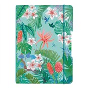 Notatnik F... -  foreign books in polish 