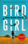 Książka : Birdgirl - Mya-Rose Craig