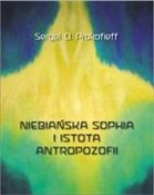 Niebiańska... - Sergej O. Prokofieff -  Polish Bookstore 
