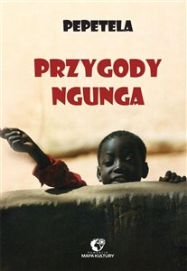 Obrazek Przygody Ngunga