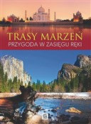 Trasy marz... - Opracowanie Zbiorowe - Ksiegarnia w UK