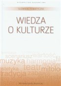 Polska książka : Słowniki t...