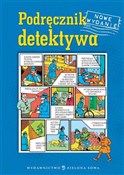Polska książka : Podręcznik... - Anne Civardi, Judy Hindley, Angela Wilkes