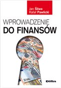 Książka : Wprowadzen... - Jan Śliwa, Rafał Pawlicki